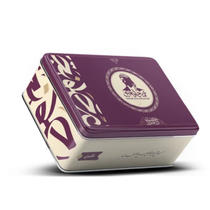 المن والسلوى