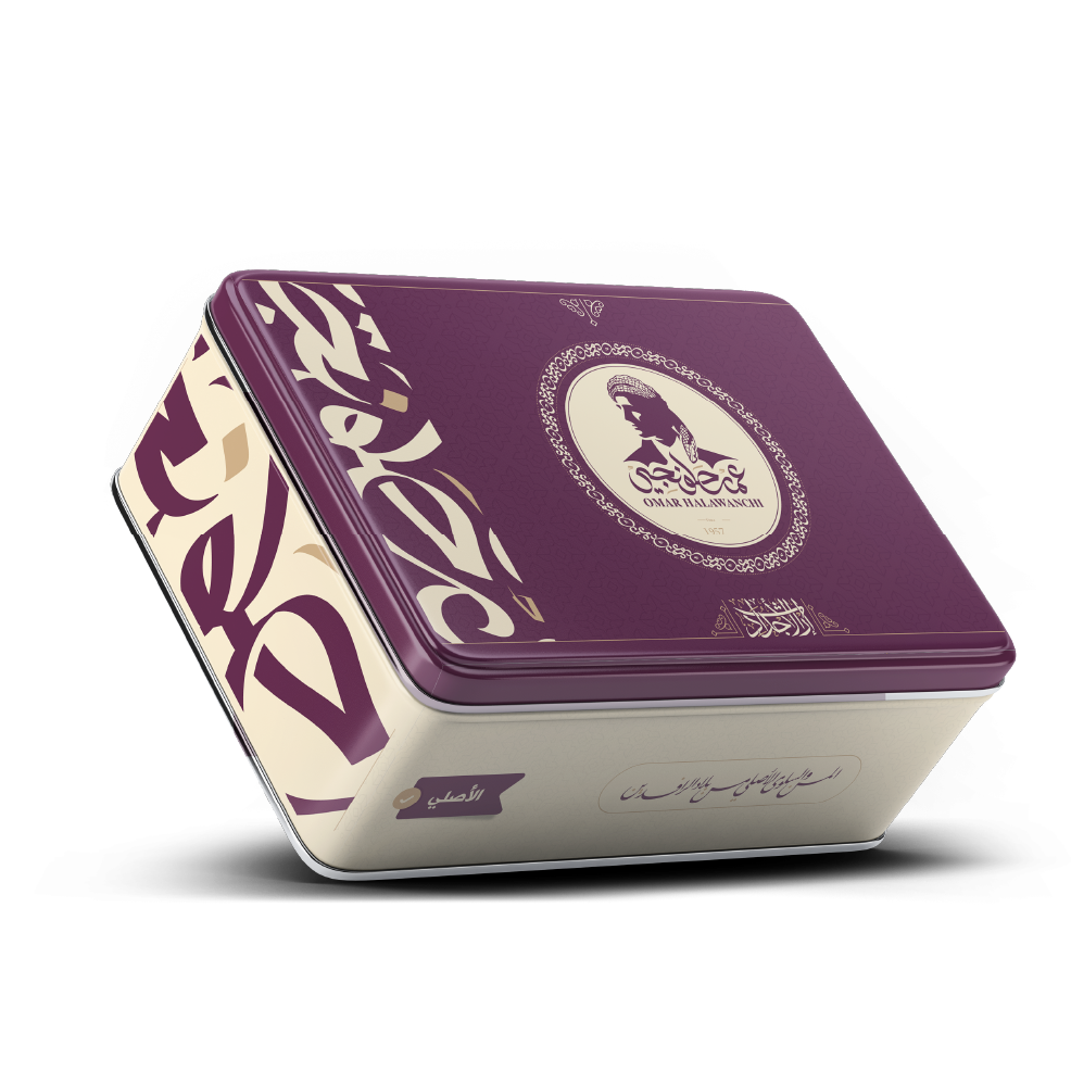 المن والسلوى