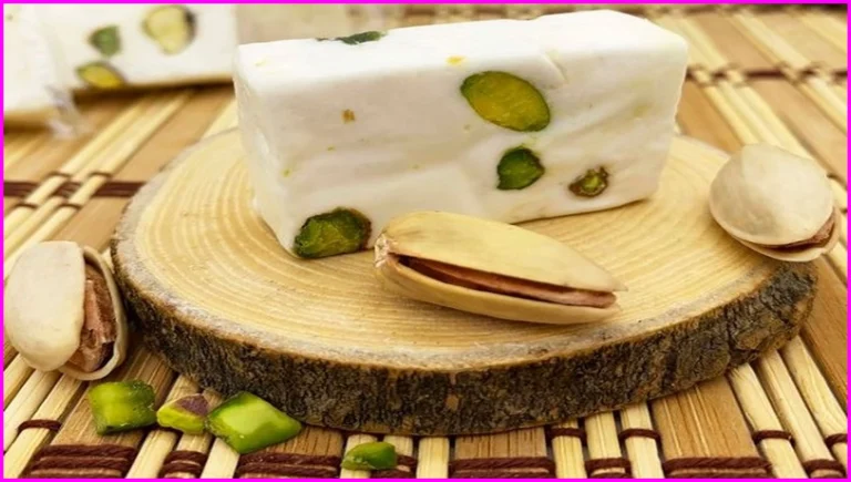 أصل المن والسلوى