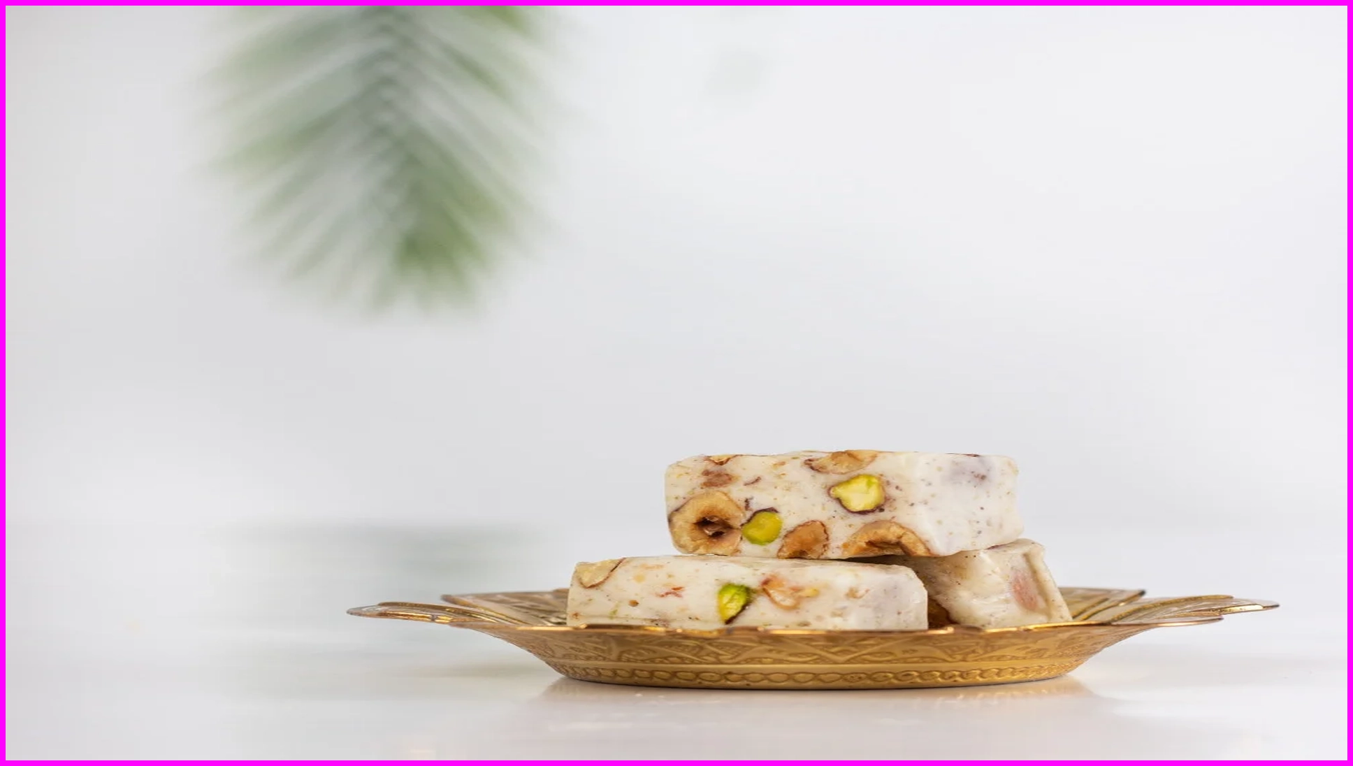 المن والسلوى الطبيعي