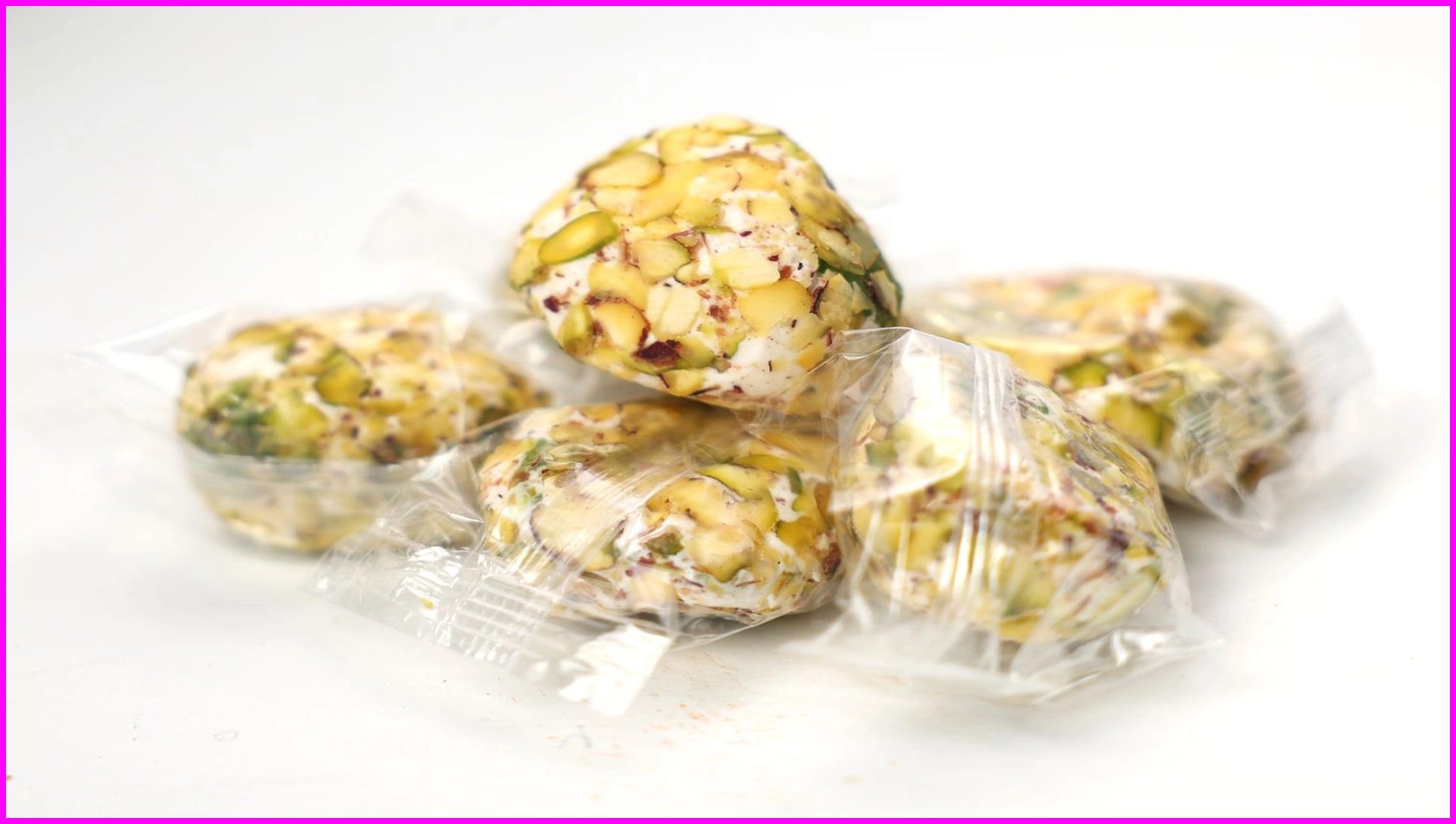 المن والسلوى الطبيعي