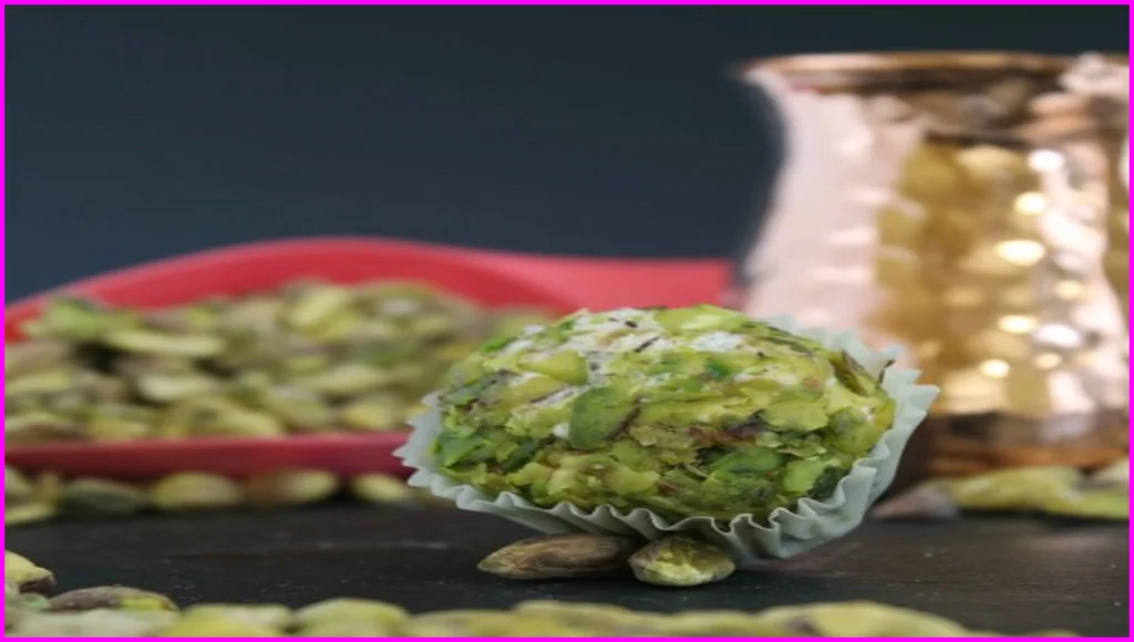 المن والسلوى العراقي الأصلي