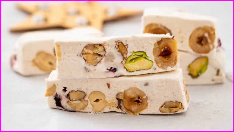 شكل المن والسلوى