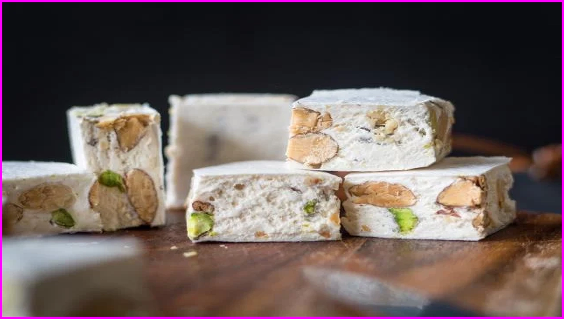 صناعة المن والسلوى في العراق