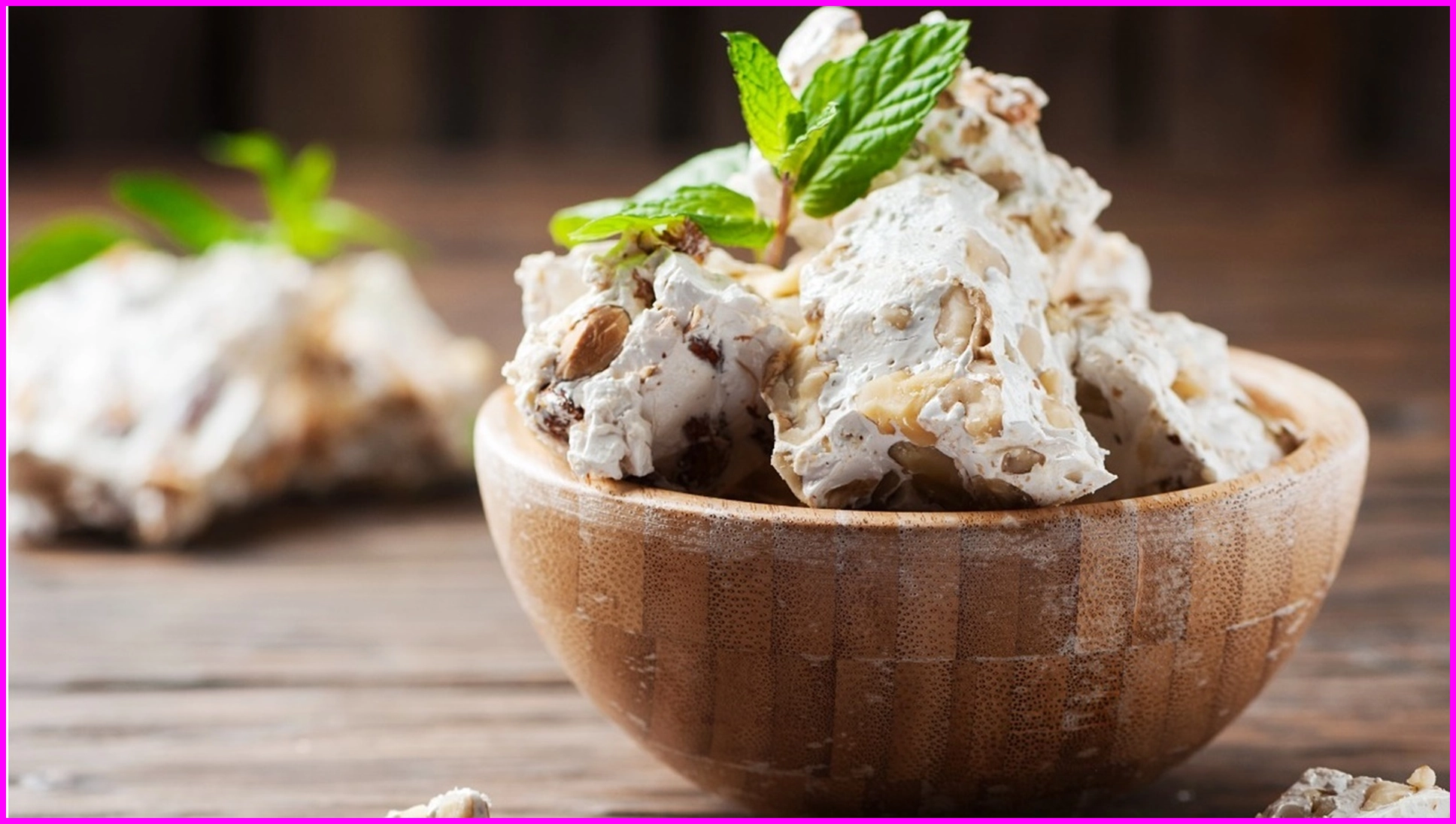 فوائد المن والسلوى