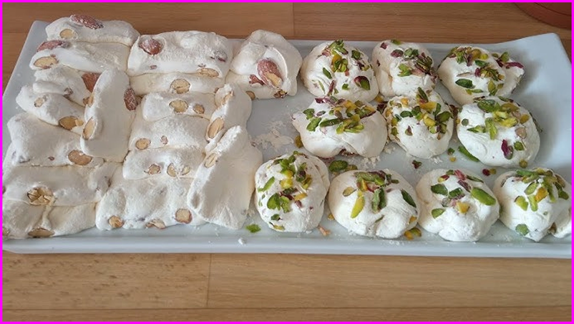 فوائد المن والسلوى