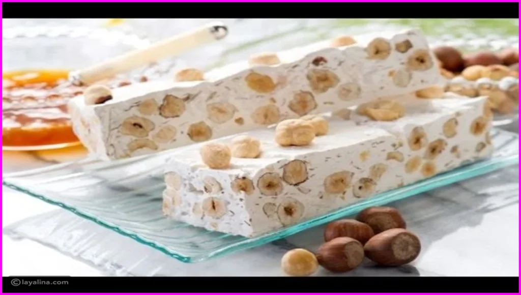 فوائد المن والسلوى للحامل