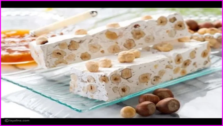 فوائد المن والسلوى للحامل