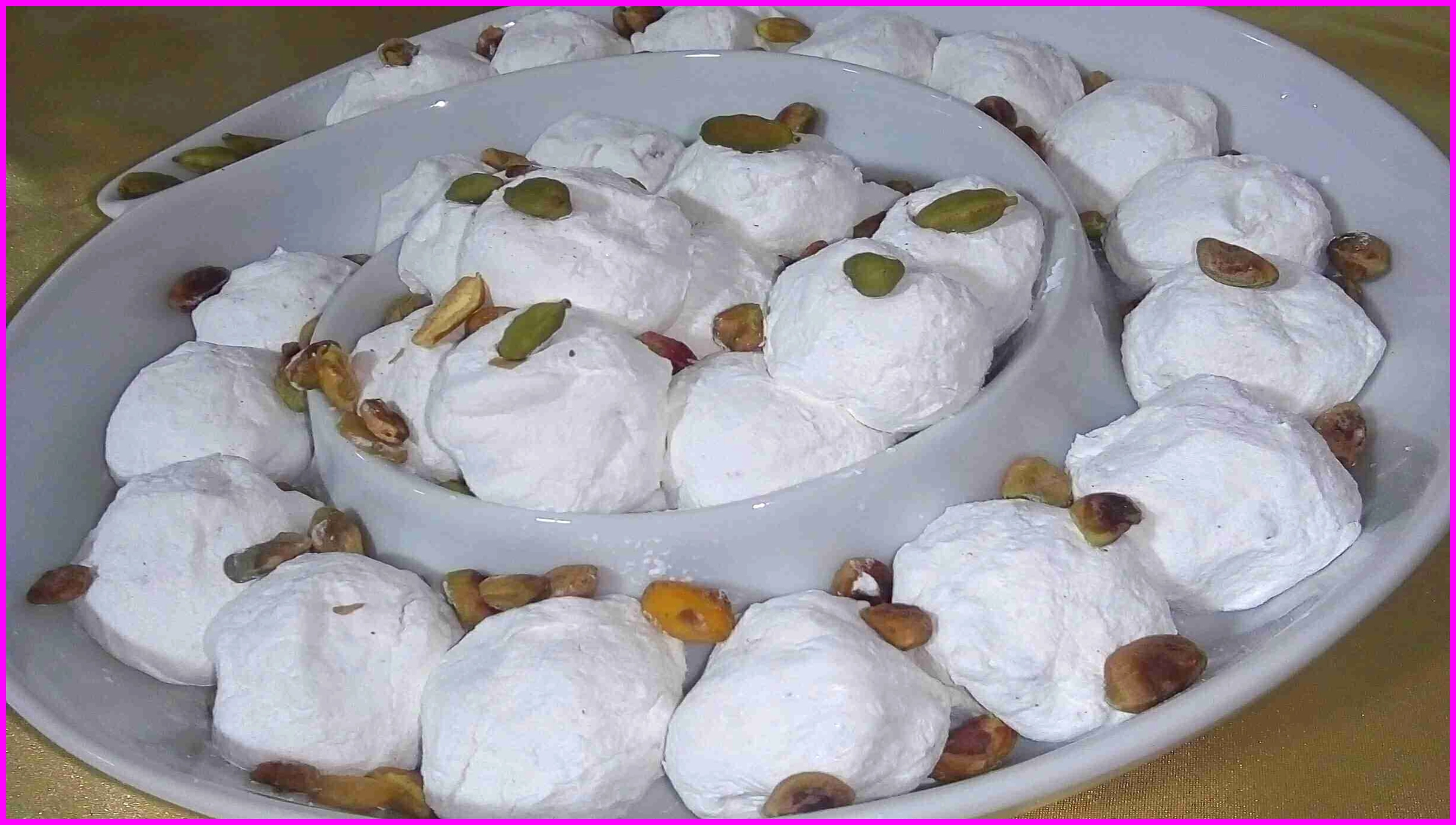 فوائد المن والسلوى للرجال