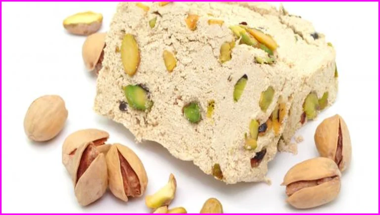 فوائد المن والسلوى للرجال