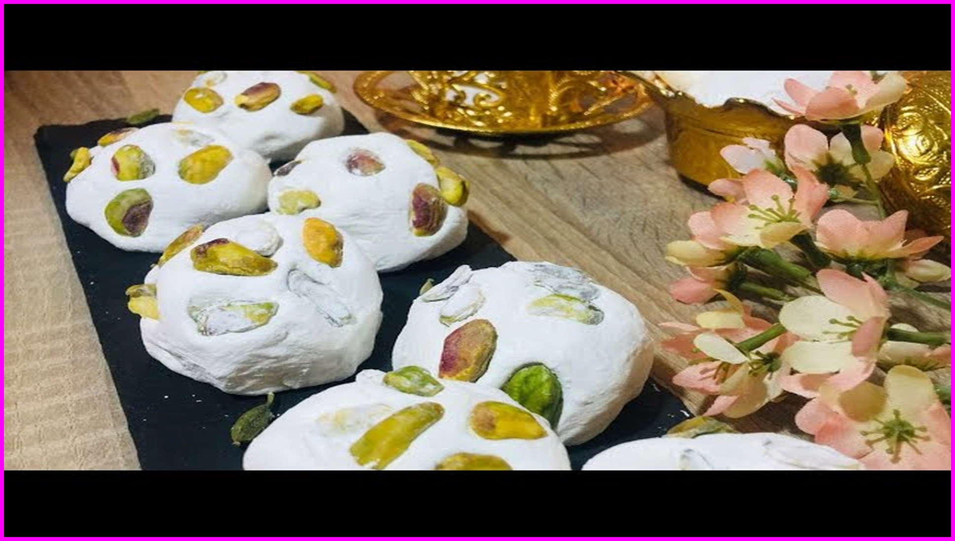 فوائد المن والسلوى للنساء