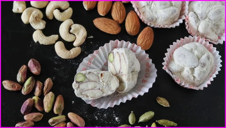 فوائد المن والسلوى للنساء