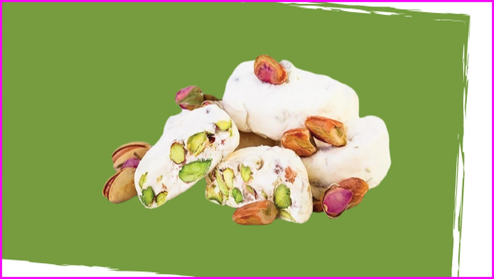 فوائد المن والسلوى