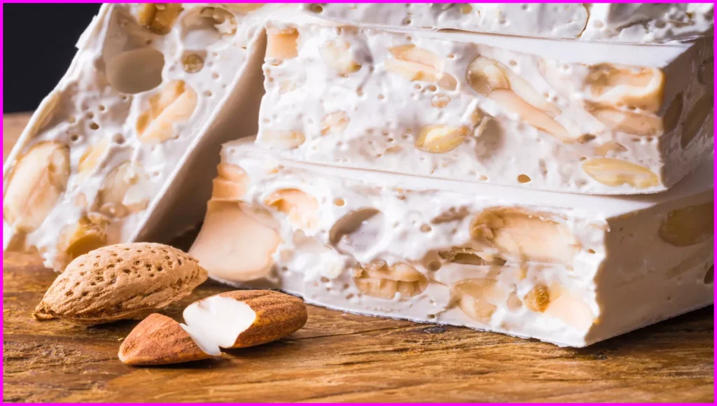 هل المن والسلوى يرفع السكر؟