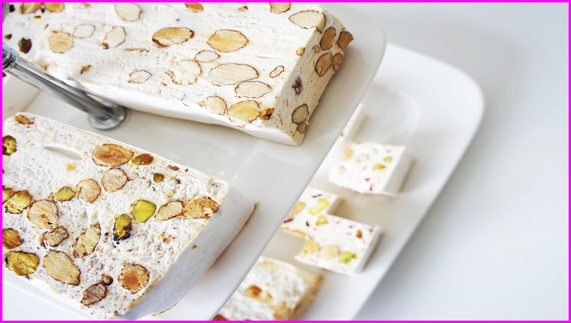 هل المن والسلوى يرفع السكر؟