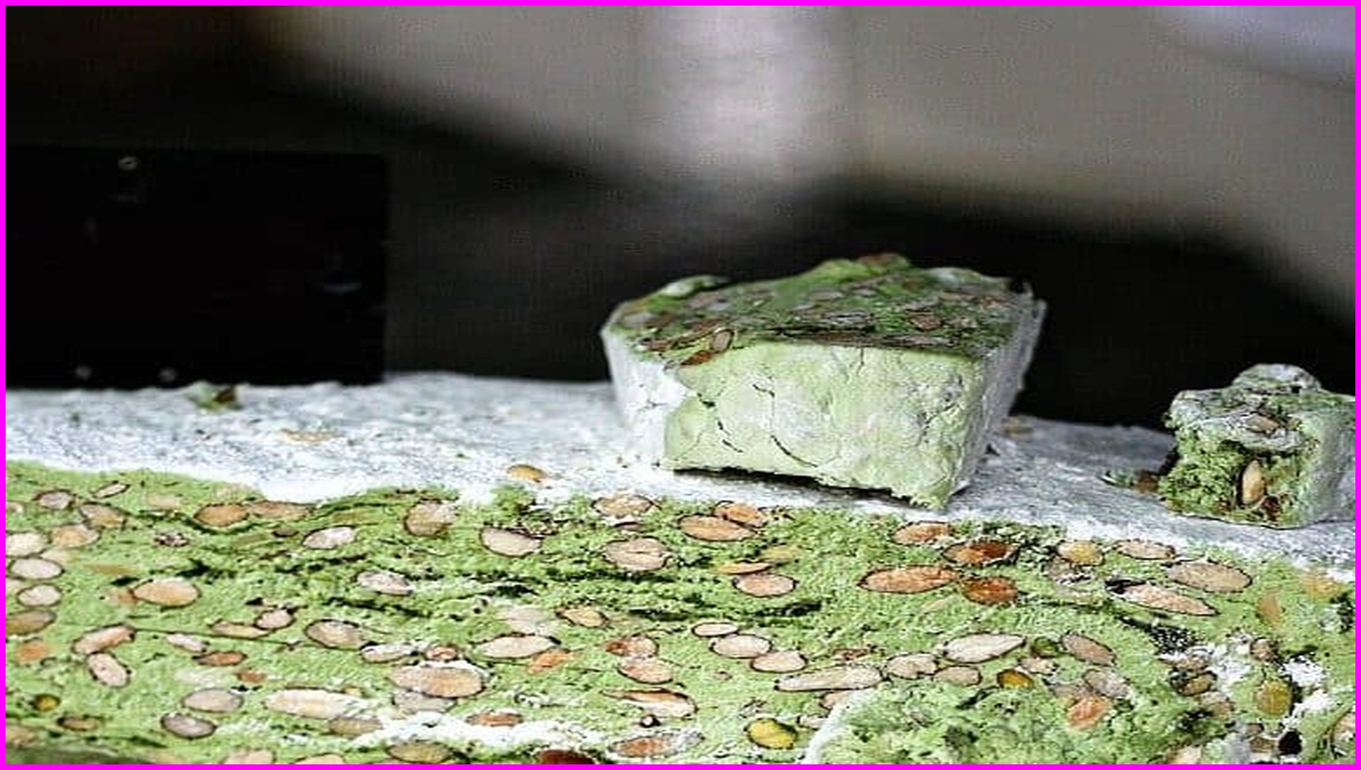 هل المن والسلوى يرفع السكر؟