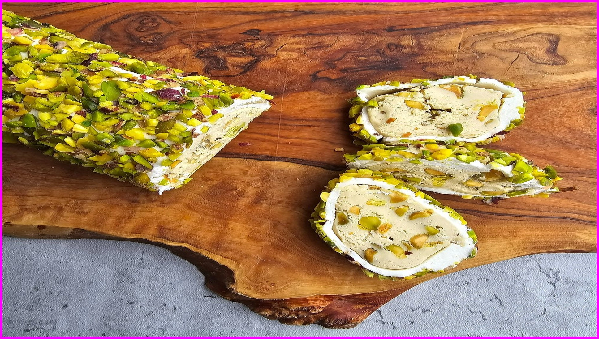 السعرات الحرارية في المن والسلوى