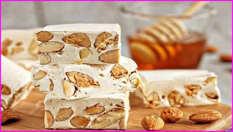 تاريخ المن والسلوى العراقي