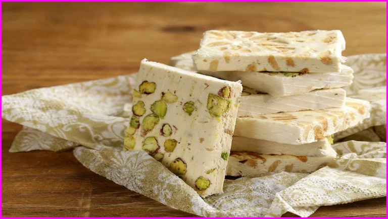 ما هو من السما؟