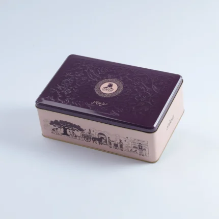 المن والسلوى العراقي الأصلي بالفستق الحلبي