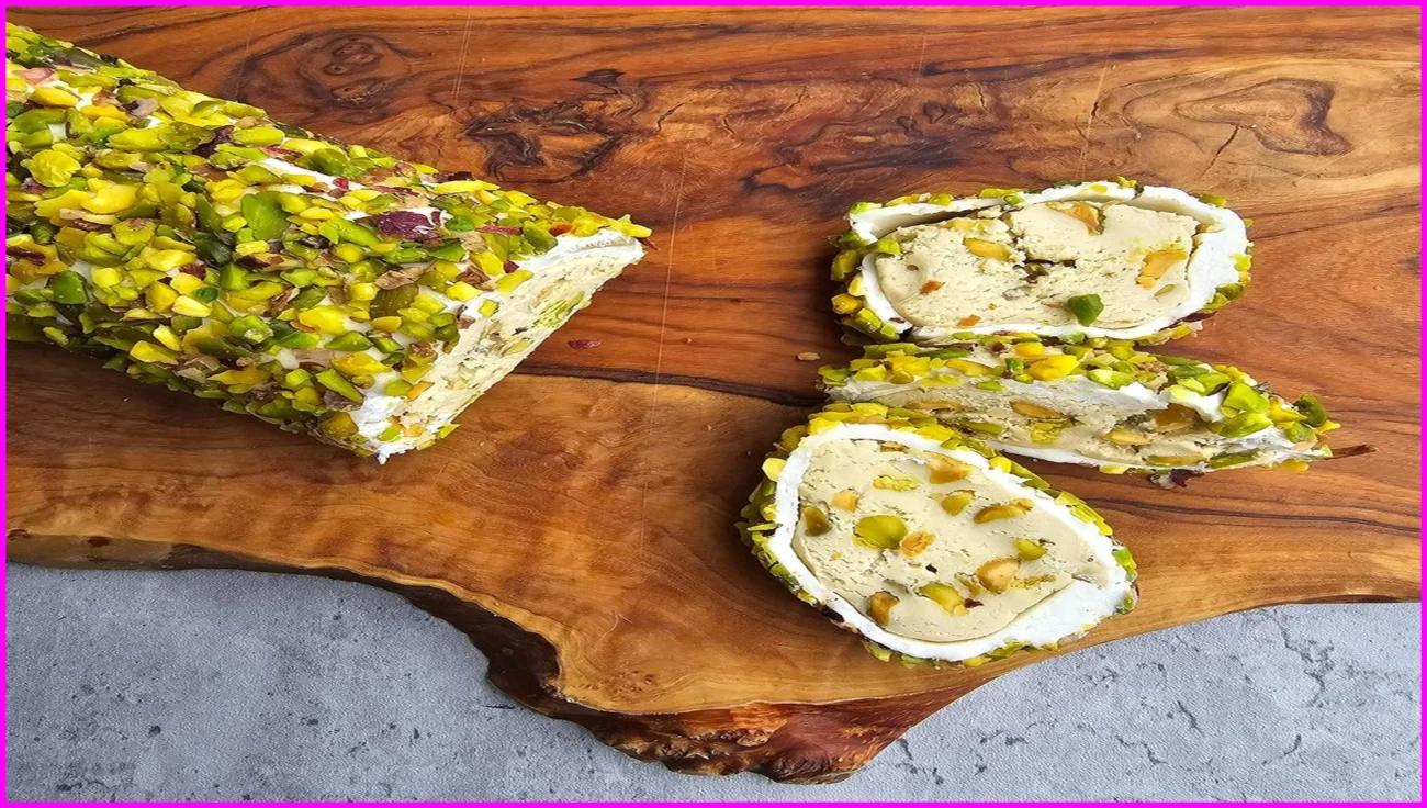 المن والسلوى من العراق في قطر